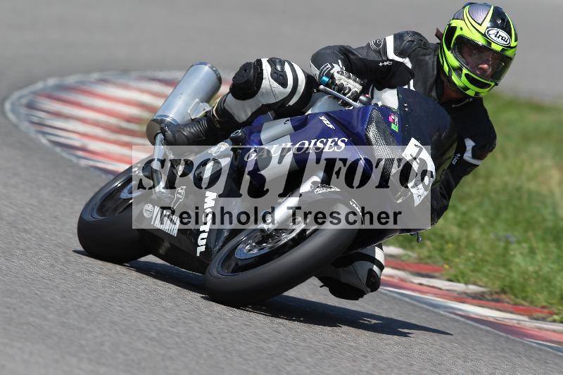 /Archiv-2022/36 06.07.2022 Speer Racing ADR/Gruppe gruen/16